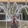 maddie092005